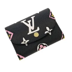 2025年最新】ワイルドアットハート ヴィトンの人気アイテム - メルカリ