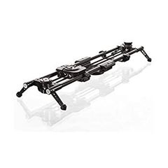 Item thumbnail for item 0d0b34fb-a6ae-4a82-9263-7a06015bbf00