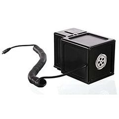 Item thumbnail for item b8327fa9-378d-4c4a-81af-bc6e06b9812a