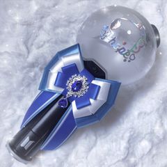 Item thumbnail for item 02a55bd8-6a01-4070-824c-dd57deb00612