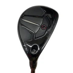 2026年最新】tsr2 ユーティリティ 21の人気アイテム - メルカリ