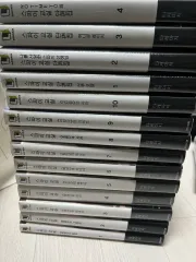 SPY×FAMILY(スパイファミリー)教室 1 10 短編集 4 オール年初