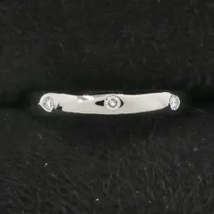 2025年最新】カルティエ 指輪 7号の人気アイテム - メルカリ