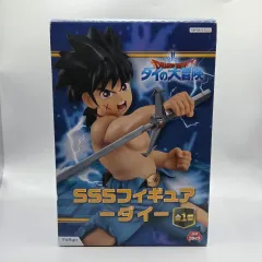 2025年最新】ドラゴンクエスト lpの人気アイテム - メルカリ