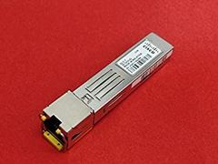 Item thumbnail for item fcc8b8de-247d-4c2f-9b9d-253ea10e6938