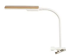 Item thumbnail for item 49c9edd7-70f9-4097-ba5c-5587b5770083