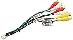 Item thumbnail for item c2d6f08d-f1e7-4841-a7e7-f6cd5e127e54