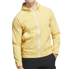 Item thumbnail for item e6bcc43d-4f52-441a-95b7-88008f825ea8