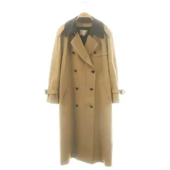 2025年最新】ベイジ beige コートの人気アイテム - メルカリ