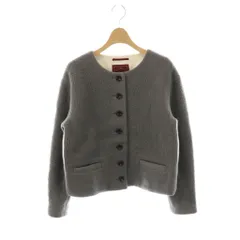 2025年最新】LISETTEの人気アイテム - メルカリ