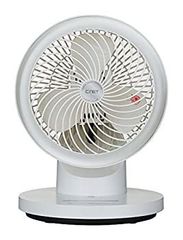 Item thumbnail for item cc4a5e33-4a93-4ef4-99a9-92ab4ce77162