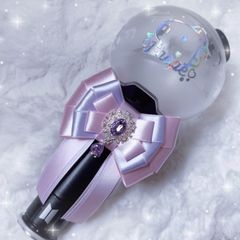 Item thumbnail for item 2beb2955-04c7-4605-8e76-362425b64bd8