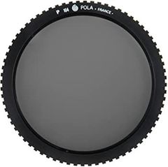 Item thumbnail for item b7f98245-28ea-415c-97bd-e001cbce1e70