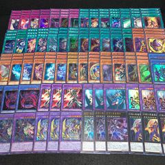 遊戯王 KYP582 ブラックマジシャンデッキ 黒魔導師 武藤遊戯 デッキ