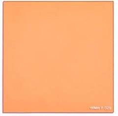 Item thumbnail for item 0bbcbeb0-7198-4aaa-a675-6aca5465e42b