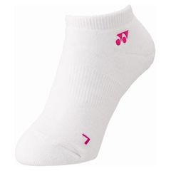 Item thumbnail for item f5097f2a-04c5-47b3-8758-f4d4c43318fa