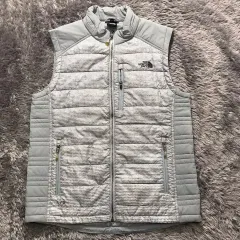 XL ユニセックス THE NORTH FACE ザノースフェイス VX 軽量 ダウン ベスト