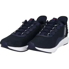 PUMA プーマ SOFTRIDE クルーズ EASE IN ウェルネス ランニングシューズ 31199702、27.0cm