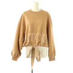 2025年最新】パトゥトレーナーの人気アイテム - メルカリ