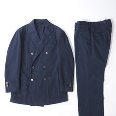 Item thumbnail for item 1530a075-b657-456a-a4d0-25b0533c0556