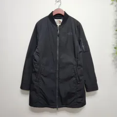 THE NORTH FACE ホワイトレーベル 軽量ダウン