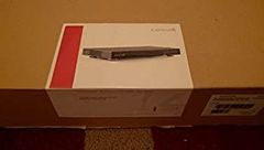 Item thumbnail for item 31e13336-ffbe-4120-9a0a-c44065071490