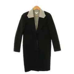 2025年最新】ヘルムートラング レザー ジャケットの人気アイテム