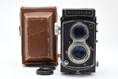 Item thumbnail for item 45b3ae20-aae9-4b57-be6d-5a90c629b433