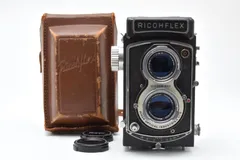 2025年最新】リコーフレックス ニューダイヤの人気アイテム - メルカリ