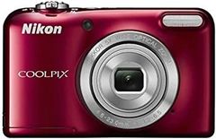 Item thumbnail for item 6d53b12e-b42b-4171-a77e-332f849e8ac9