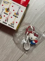 2025年最新】キティ25周年の人気アイテム - メルカリ