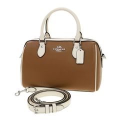 Item thumbnail for item abca1e2b-7a3f-4aa4-bc8c-502a3fc8771d