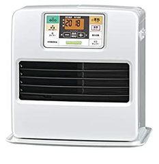 Item thumbnail for item 8269184e-5b45-4e93-b2da-53475f696fdc