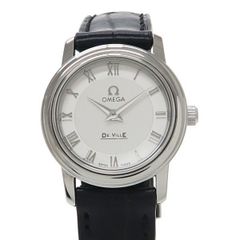 Item thumbnail for item 265a2dbd-ba3b-480d-a4ec-3366ce23b532