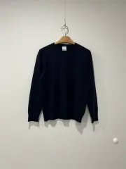 2026年最新】kristensen du nord クリステンセンドゥノルドの人気