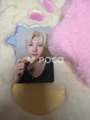 &TEAM ジョウ Back to Life WITHMUU ラキドロ