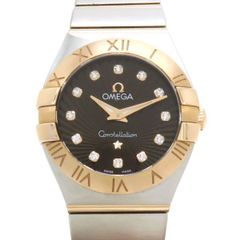 Item thumbnail for item 7be0216b-fa5f-4477-a3c3-92fae4c22fa2