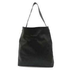 Item thumbnail for item b37db73d-69b7-4d71-af87-60229afbca01