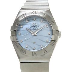 Item thumbnail for item 7bd778a1-89a9-48f5-a1d1-4b7cebedc5d9