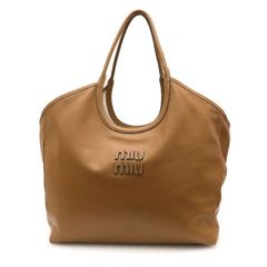 Item thumbnail for item 6d0a808e-0dc7-413b-a5cb-4741b5af9e14