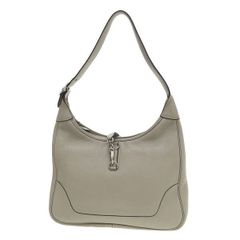 Item thumbnail for item 8292c39a-3d15-4abd-b78e-37cb1f3be3fe