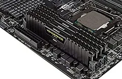 2025年最新】CORSAIR DDR4 デスクトップPC用 メモリモジュール