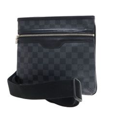 Item thumbnail for item 19e3fb42-fea3-4243-8459-a77497af97b4