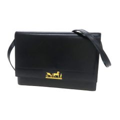 Item thumbnail for item 90093423-62ff-4170-ad54-448403f105ac