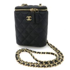 Item thumbnail for item 45835a73-6708-40d6-8169-584bba1087f7