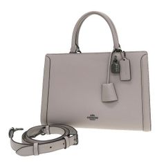 Item thumbnail for item e1453f8f-07a9-489b-87b0-e66b1fcae62f