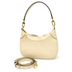 Item thumbnail for item 3930c20e-7940-4b49-87dd-e3b167d8ad7f