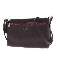 Item thumbnail for item 5cfcdcd8-57c5-42ee-a63e-125c86d0ee3e