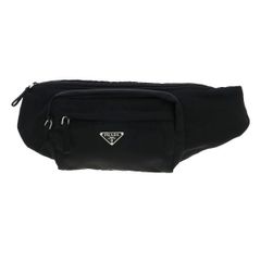 Item thumbnail for item 1d09893f-75f8-469f-844d-f11bc5e3b06b