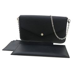 Item thumbnail for item 0dc71d8a-af9e-4771-b4da-63125eef0dd7